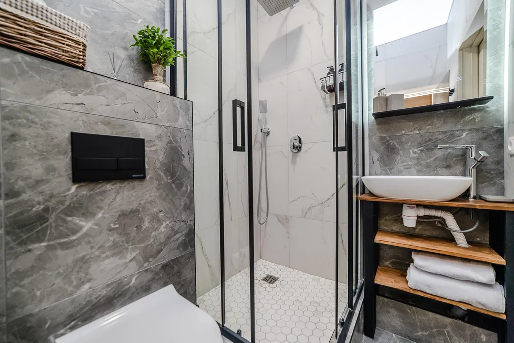 Комфортный коттедж с сауной №1