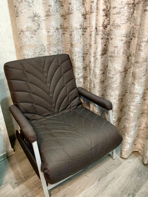 Уютная студия в престижном районе Сочи