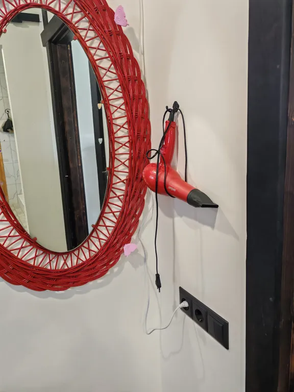 Уютный коттедж у Михалыча в 20 минутах от Минска