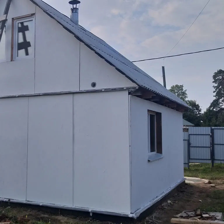 Гостевой дом Токио