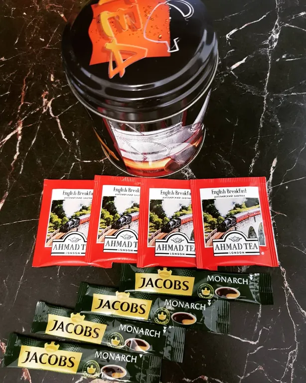 Современная квартира у моря