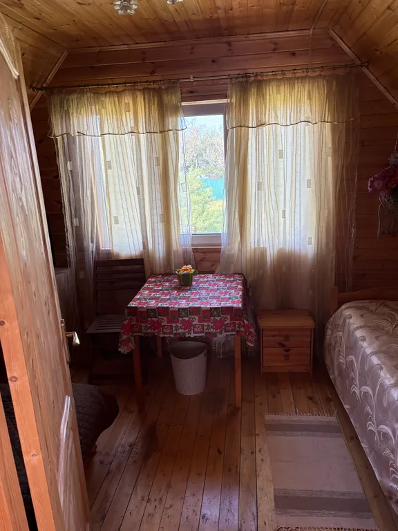 Коттедж Уютный Дом в сердце новой Москвы — Ватутинки