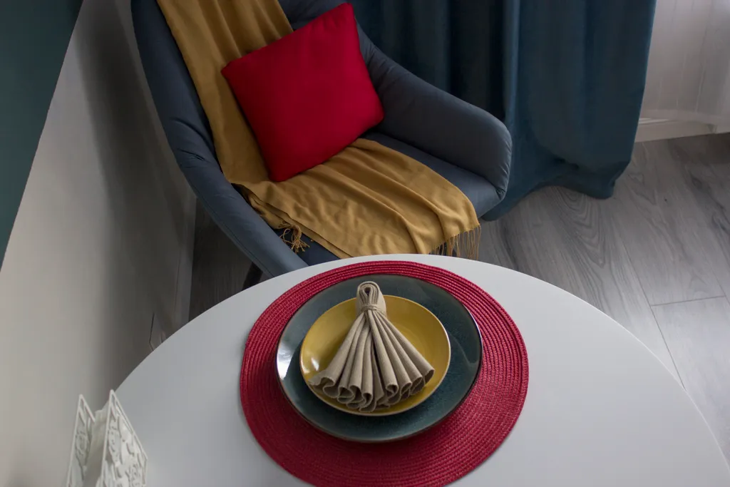 Сosta Nova, 15 минут от DME