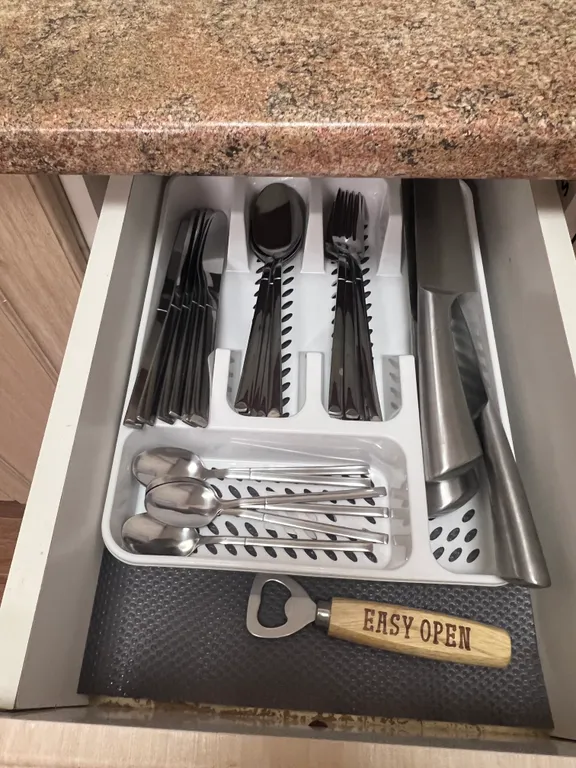 Квартира-студия комфорт