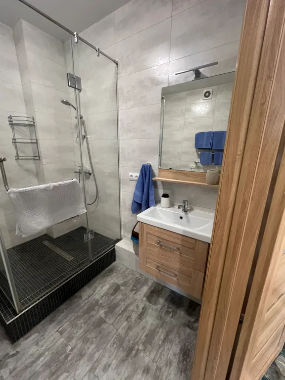 Студия у Золотого моста