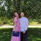 Пользователь