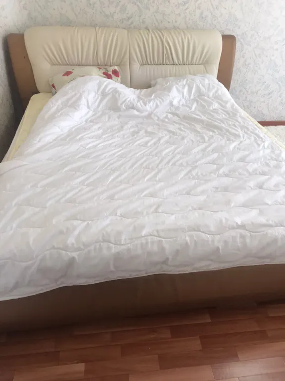 Апарт-отель lux у аквапарка