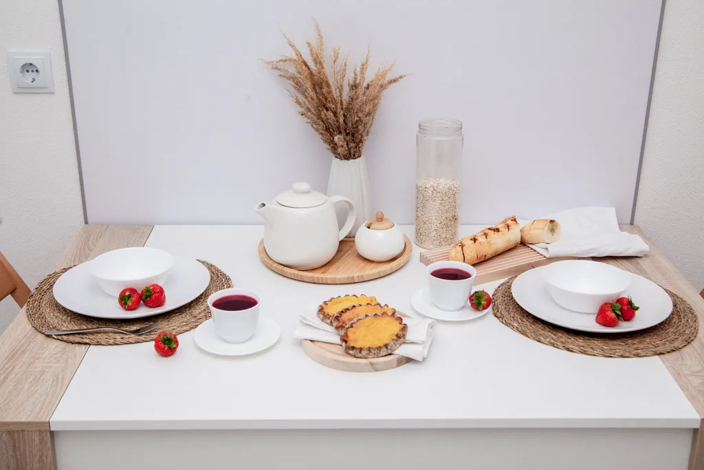 Квартира Апартаменты Hygge Karelia у набережной — Петрозаводск