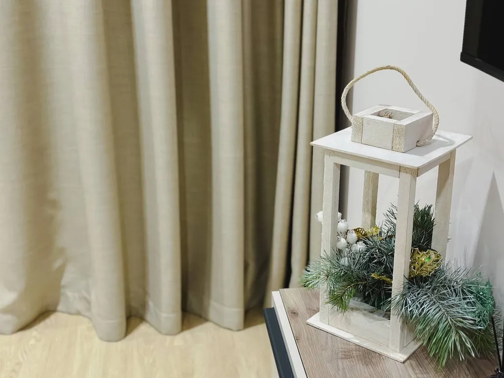 Апартаменты Купеческий дом для уютных вечеров и прогулок по городу