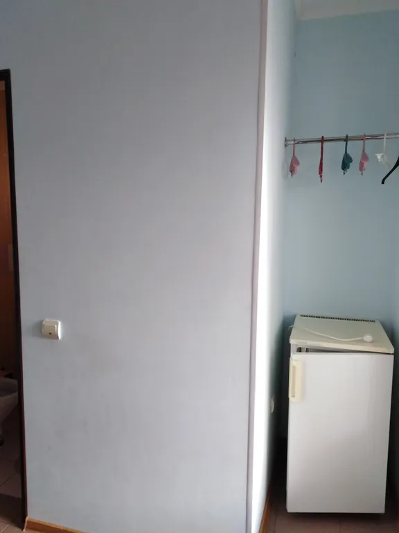 Квартира Комната — Анапа