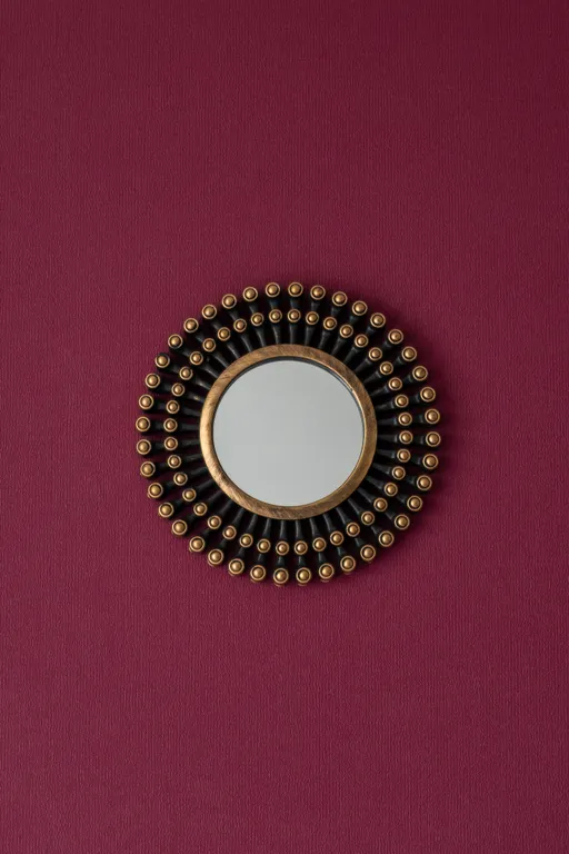 Квартира Квартира Апартамент "Red Velvet" — Анапа