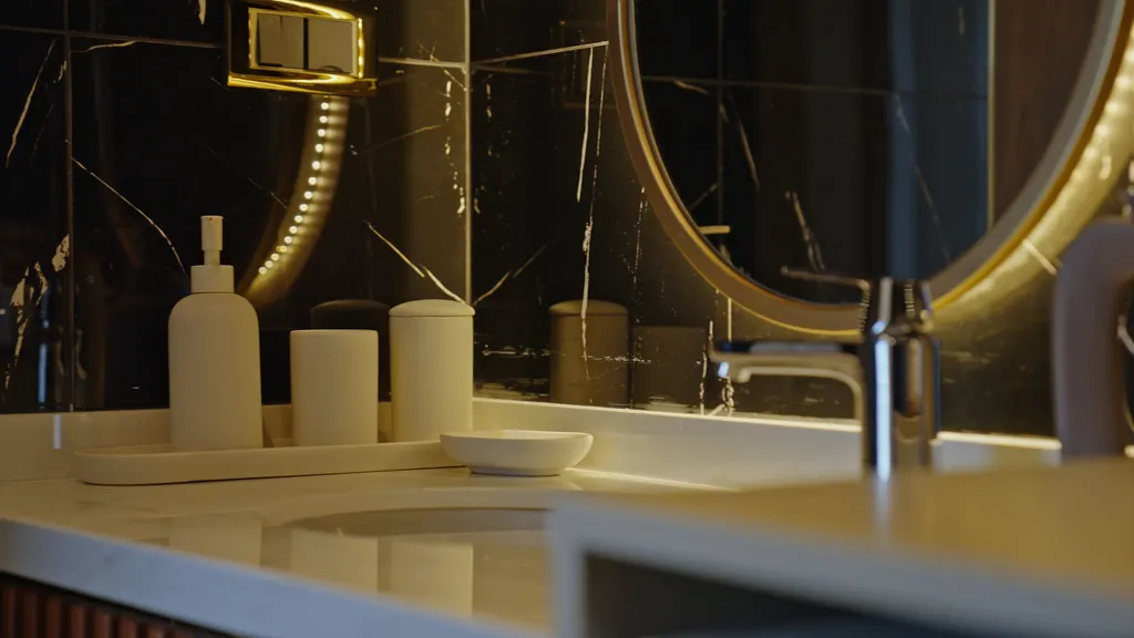 Legend апартаменты у моря