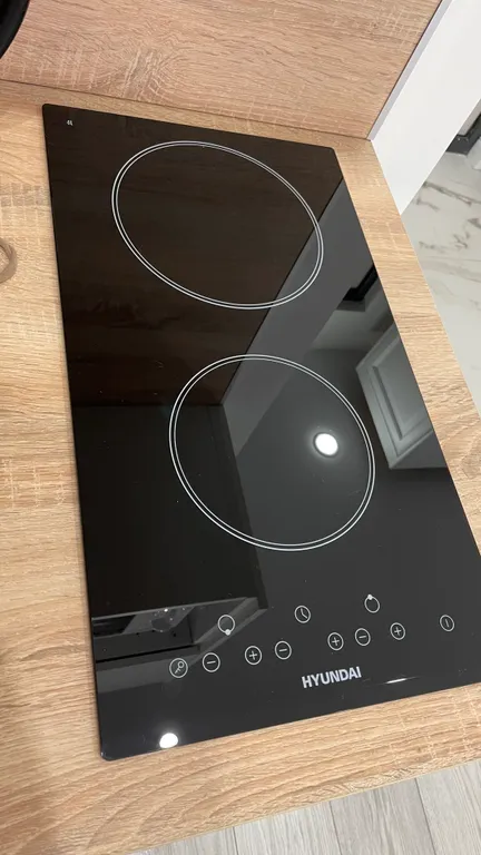 Прекрасная студия недалеко от Аэропорта