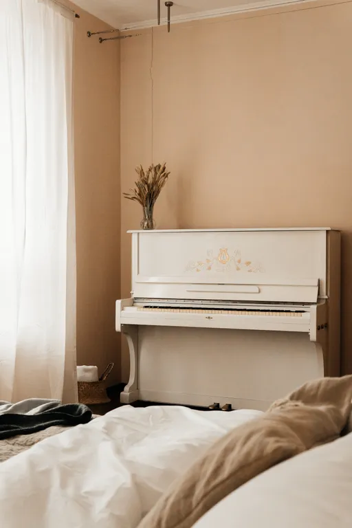 Коттедж на Уктусе