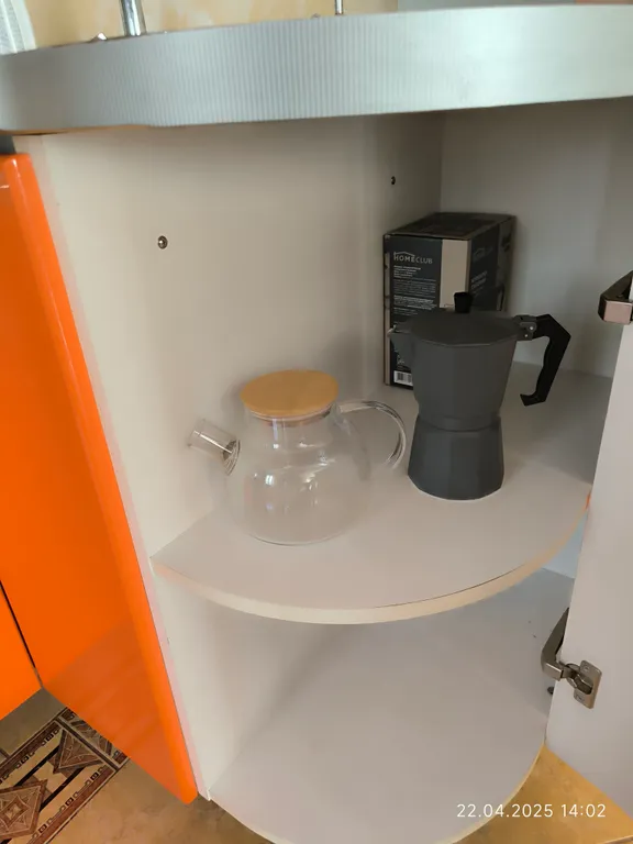 Золотая набережная - квартира в сердце старого города