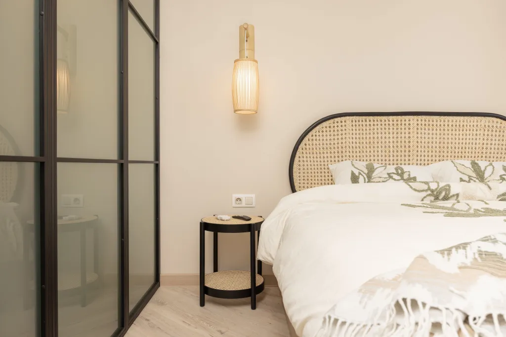 Квартира в ЖК Морская Симфония