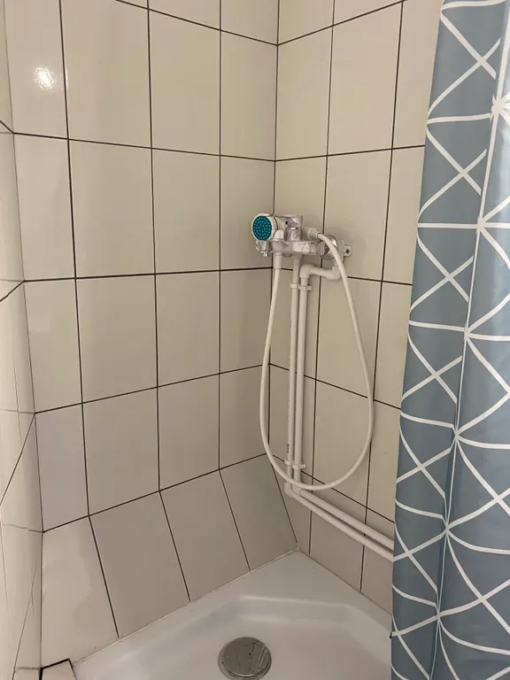 Современная студия Ц 4/1