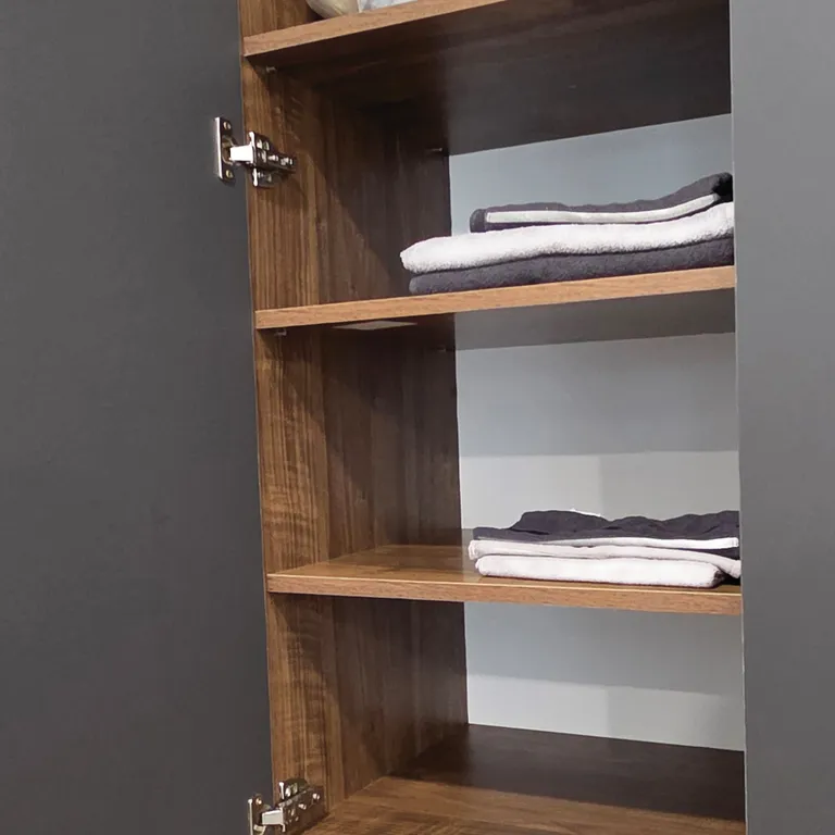 Люкс студия 1+1 у самого моря, 10м до пляжа