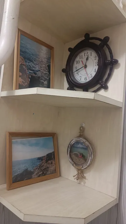 Новая студия