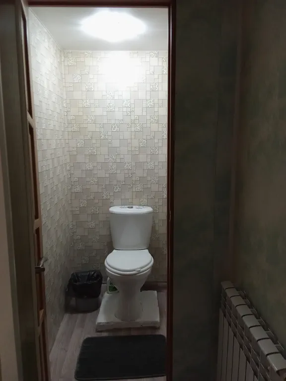 Гостевой дом недалеко от трассы м4