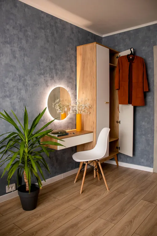 Квартира в центре рядом с ТЦ Плазма