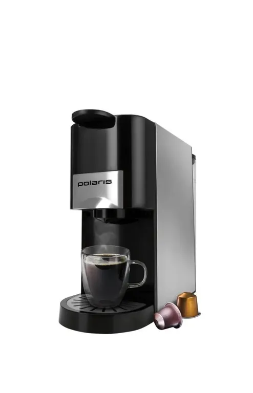 Апартаменты «Солнечный круг» рядом с парком «Победы»