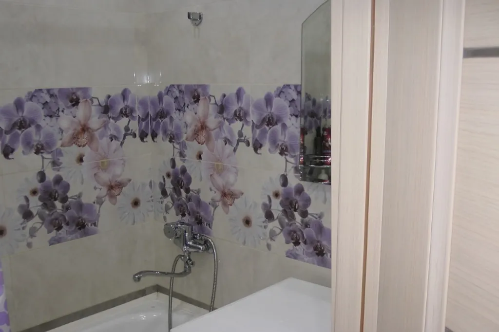 Отчётные документы предоставляем на всю сумму без доплат