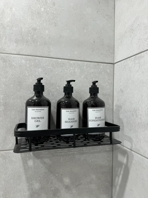 Квартира в центре Петрозаводска