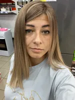 Юлия Дементьева