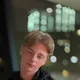 Владислав