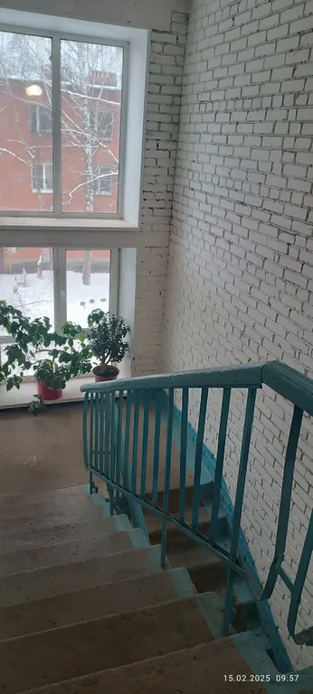 Квартира у Крепости и Монастыря