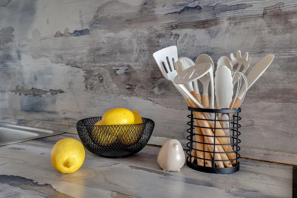 Видовые Апартаменты в доме с Термы Видное