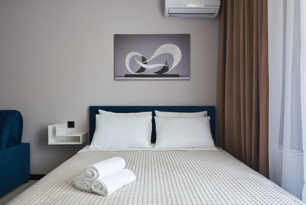 Семейный отдых