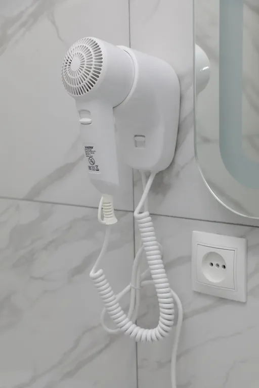 Квартира Квартира Hotel Atmosfera — Дербент
