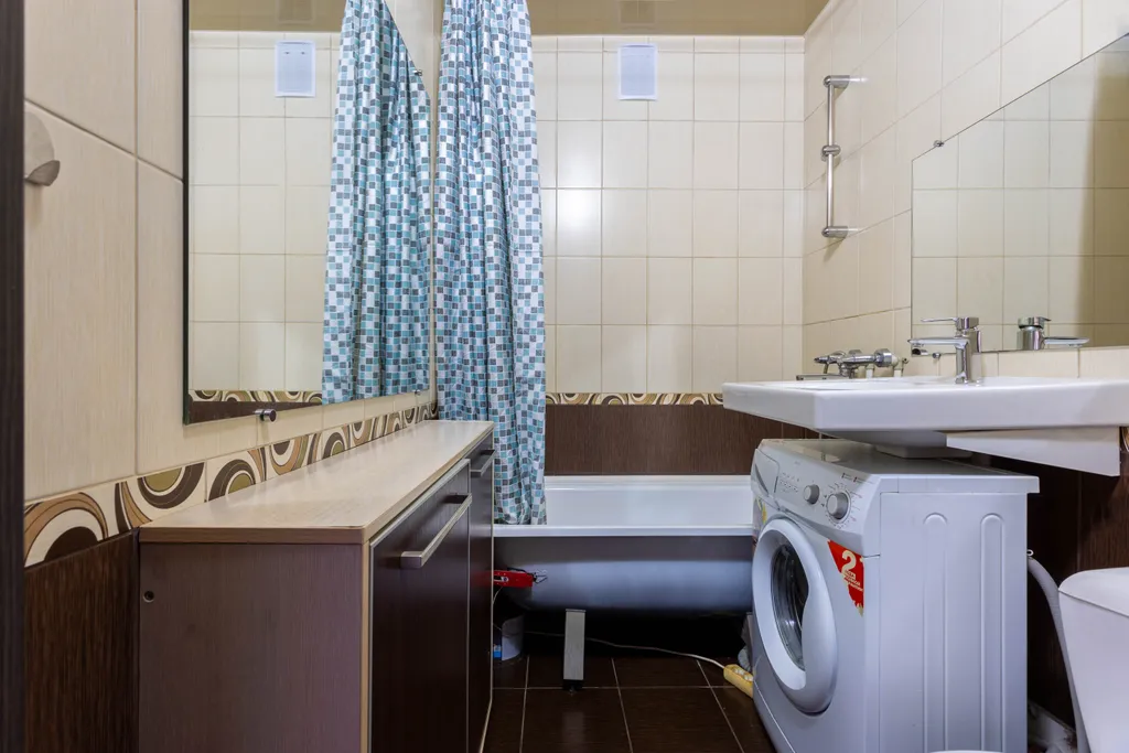 ОнегоГрад-Заречье