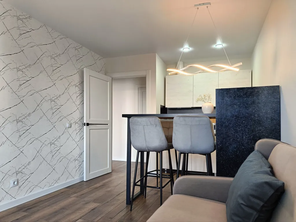 Уютный уголок счастья -Yoga house рядом с СК Арена, Удгу, Зенит