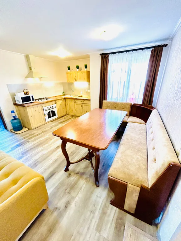 3-комнатный Дом