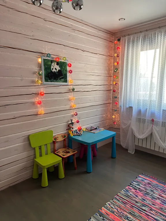 Дом на Байкале «Home.Baikal» с видом на озеро!!!