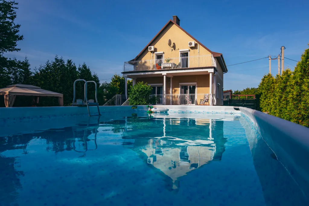 Янтарная ривьера