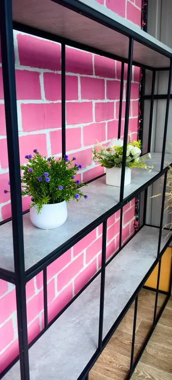 Уютная квартира в центре города с отличным видом на город