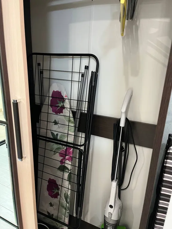 Апартаменты в самом центре Красной поляны