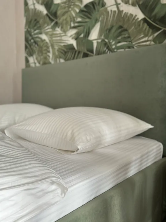 Новая квартира с дизайнерским ремонтом на берегу реки в жк белые росы