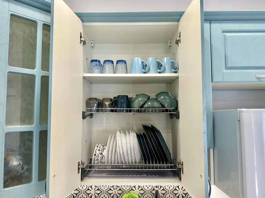 Уютная квартира-студия с потрясающим видом на море и город  в центре