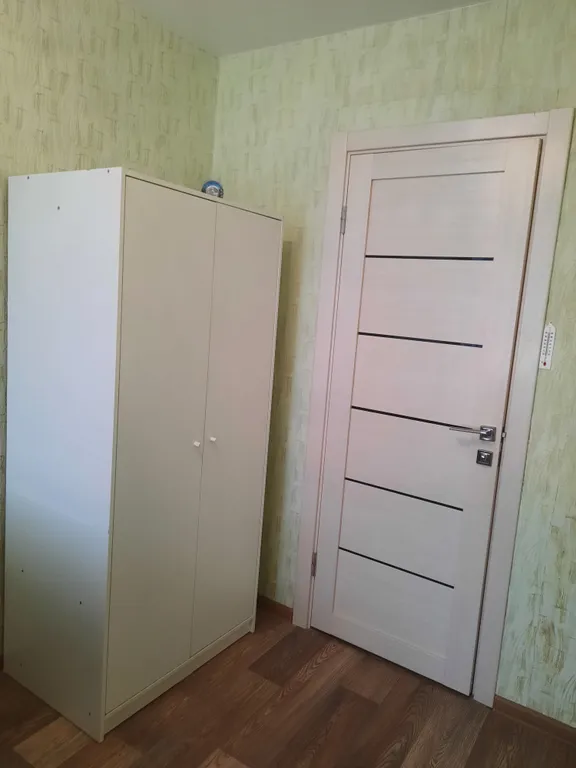 Уютная квартира ж/д вокзал напротив рядом автовокзал