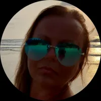 Елена Кожаткина