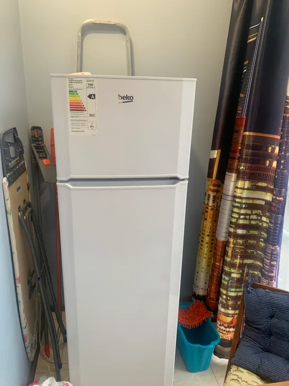 Уютная квартира в историческом центре