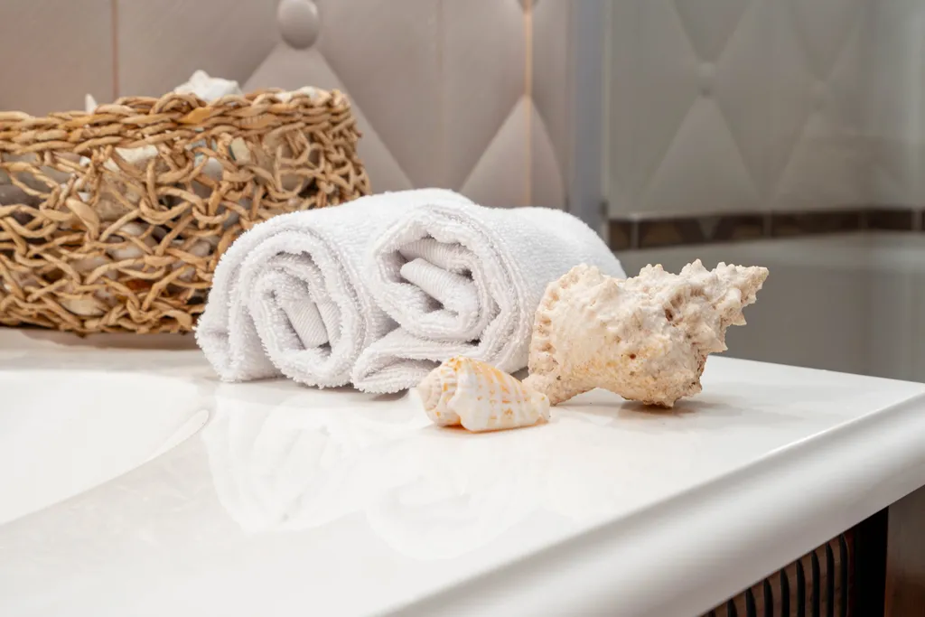 Квартира Роскошная 4-комнатная квартира — Санкт-Петербург