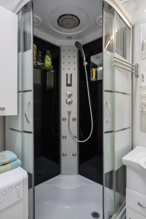 Романтический Париж