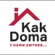 Зарема