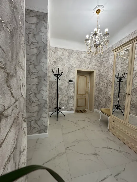 Квартира Квартира у Кремля — Казань